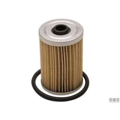 Cartuccia Filtro Benzina Mercruiser 35-866171A01