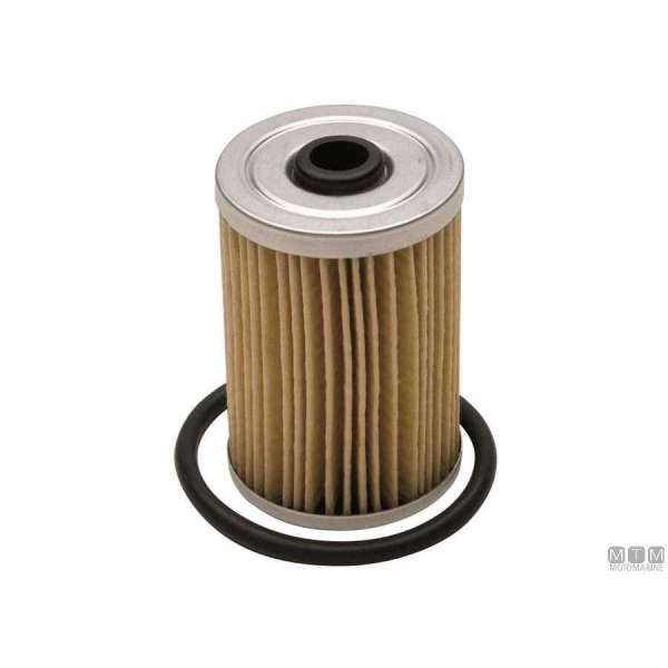 Cartuccia Filtro Benzina Mercruiser 35-866171A01