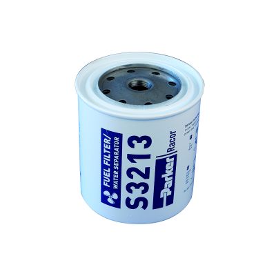 Cartuccia S3213/3220 10 Micron