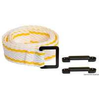 Cassetta portabatteria