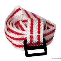 Cassetta portabatteria a tenuta stagna con ventilazione