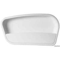 Cassonetto laterale portaoggetti