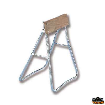 Cavalletto portamotore