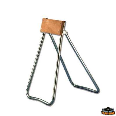 Cavalletto portamotore