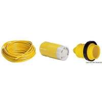 Cavo con spine MARINCO