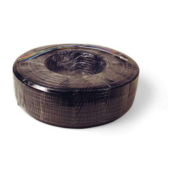 Cavo ethernet 150 metri