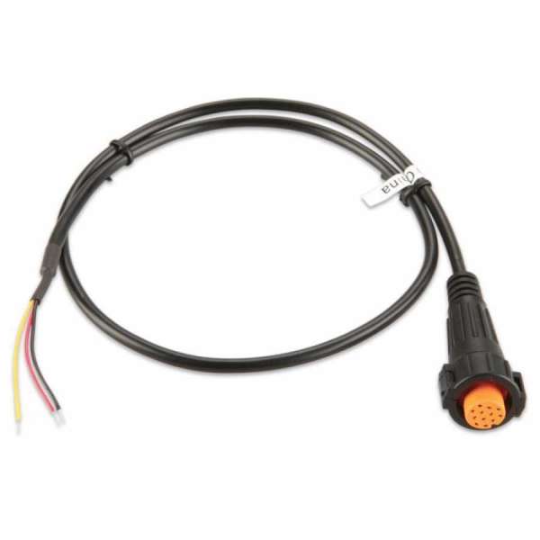 Cavo per trasduttore angolo di barra