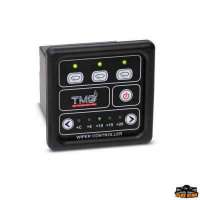 Centralina elettronica per tergicristalli ART. L0722405