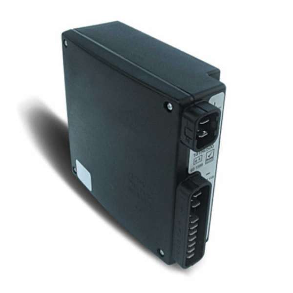 Centralina Vitrifrigo 12/24Vdc 100/240Vac 50/60Hz