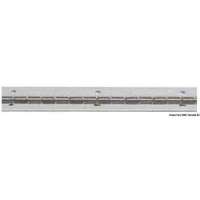 Cerniera - Barre da 2 m