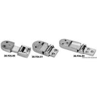 Cerniera per portelli