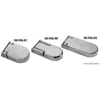 Cerniera per portelli