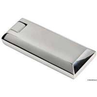 Cerniera PIRAMID per portelli