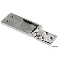 Cerniera PIRAMID per portelli