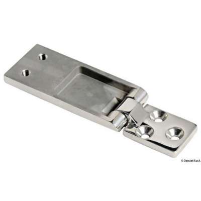 Cerniera PIRAMID per portelli