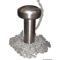 Chain boy adduglia catena