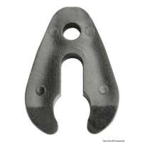 Chiavette di sicurezza per fuoribordo