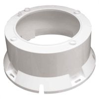 Chiesuola Per Bussola Olympic 135