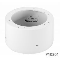 Chiesuola Per Bussola Olympic 135