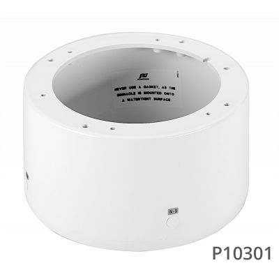 Chiesuola Per Bussola Olympic 135