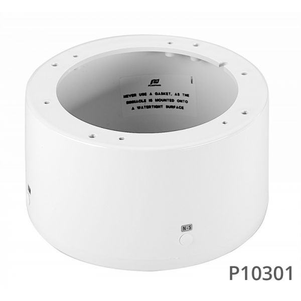 Chiesuola Per Bussola Olympic 135