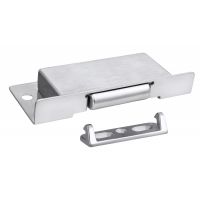 Chiusura Per Sportelli