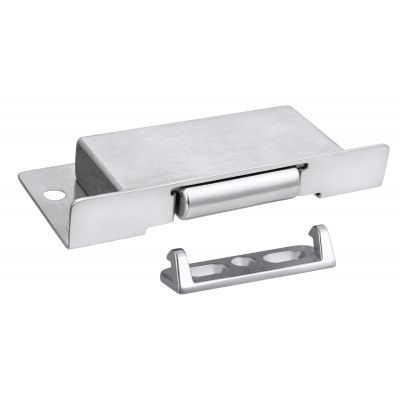 Chiusura Per Sportelli