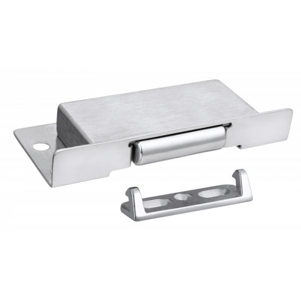 Chiusura Per Sportelli