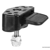 Chiusura verticale a scomparsa