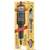 Cilindri LENCO di ricambio