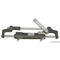 Cilindro idraulico motori fuoribordo