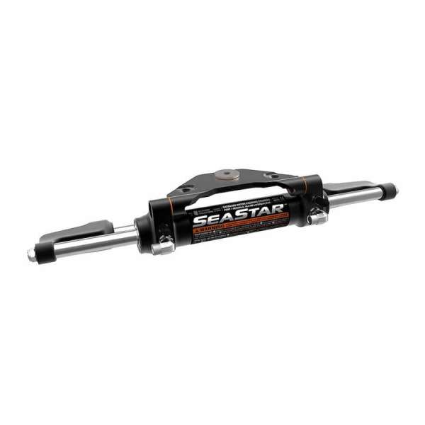 Cilindro Seastar HC5345-3
