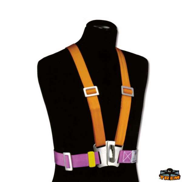 Cintura di sicurezza adulto OCEANIC