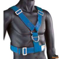 Cintura di sicurezza mod. Y.E.S.