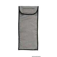 Cintura di sicurezza ultraleggera