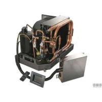 Climatizzatori Vitrifrigo MACS