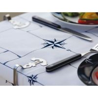 Clip Antivento Fermatovaglia