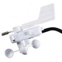 Nasa Marine Clipper Wind System V2