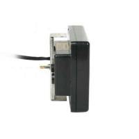 Nasa Marine Clipper Wind System V2