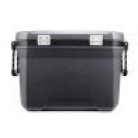 Coleman Convoy 55 ghiacciaia in schiuma isolante PU