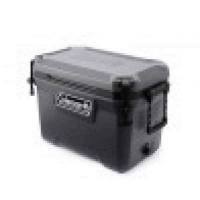 Coleman Convoy 55 ghiacciaia in schiuma isolante PU