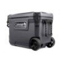 Coleman Convoy 65 ghiacciaia in schiuma isolante PU