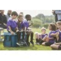 Coleman Xtreme 100 ghiacciaia in polietilene ad alta densit&agrave;