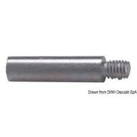 Collare per motore BMW gruppo poppieri