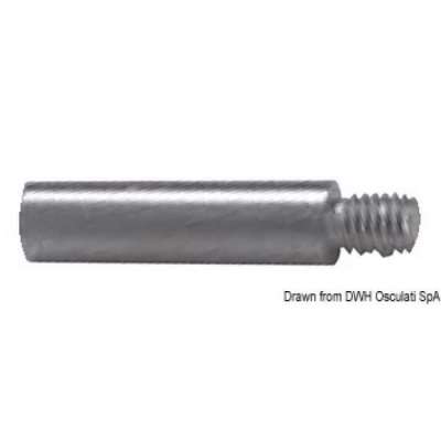 Collare per motore BMW gruppo poppieri