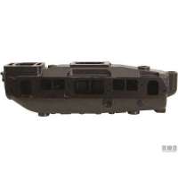 Collettore di Scarico per Mercruiser 3.0L/LX