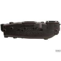 Collettore di Scarico per Mercruiser 3.0L/LX