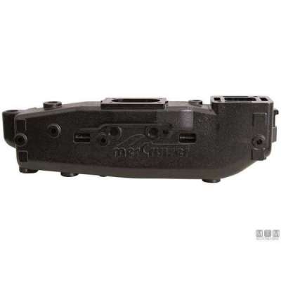 Collettore di Scarico per Mercruiser 3.0L/LX