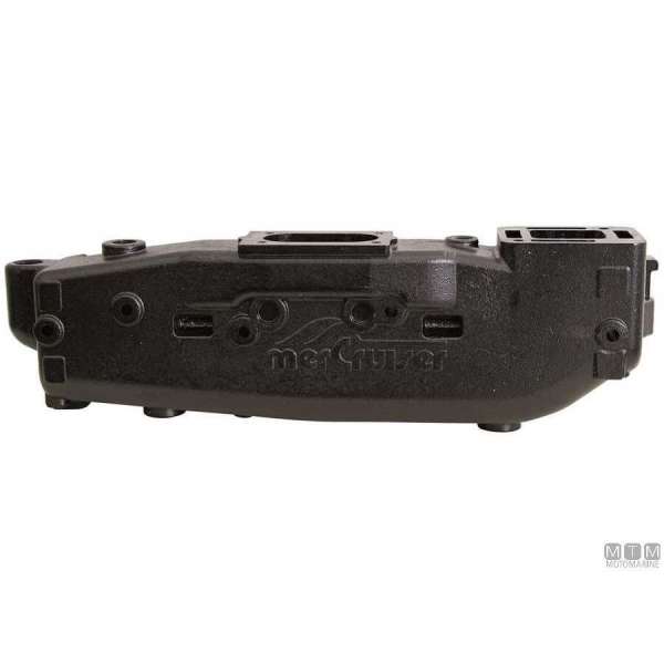 Collettore di Scarico per Mercruiser 3.0L/LX