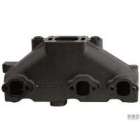Collettore di Scarico per Mercruiser 4.3L/LX